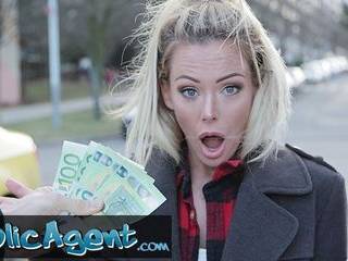 Порно копилка первый раз